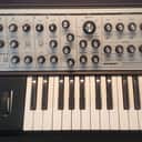 Moog Sub Phatty 2010s - Black