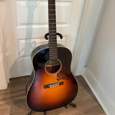 Collings CJ-35 Adirondack Top image 1