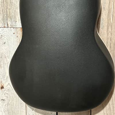 Sweet 1970's Applause AA-14-4 Acoustic Guitar Natural, Made in the USA & Ships Fast ! image 11