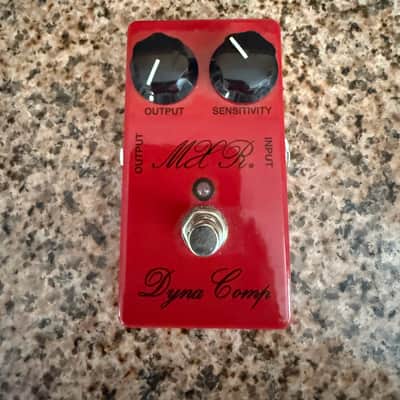 Boss CS-3 Compression Sustainer Black Label - Made in Japan | Reverb