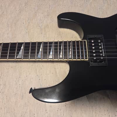 2014 Jackson SL2H Select Series USA image 5