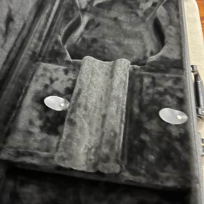 Chapman Guitars Hardcase image 6