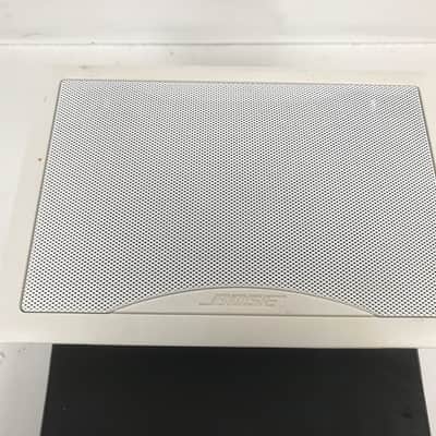 Bose Virtually Invisible 191 In Wall or In Ceiling Speaker image 3
