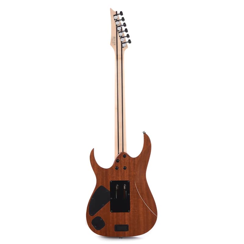 Ibanez RG5440C Prestige image 5