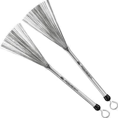 MEINL SB309 image 1