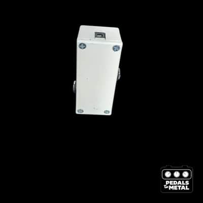 Wampler Plexi-Drive Mini-x17278 image 7