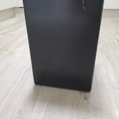 Quested H108 Passive Studio Monitors - Pair - Made in England image 3