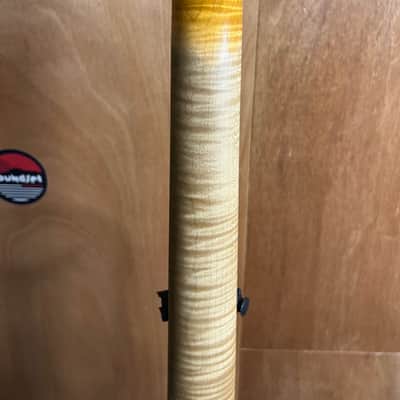 🎸FENDER CUSTOM SHOP 1964 STRATOCASTER – NAMM LIMITED EDITION – RELIC (2019) image 7