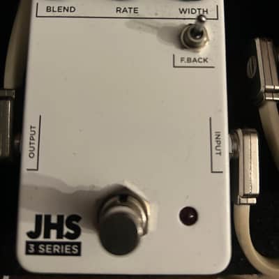 Sony SRP-L210 Analog Compressor? - Gearspace