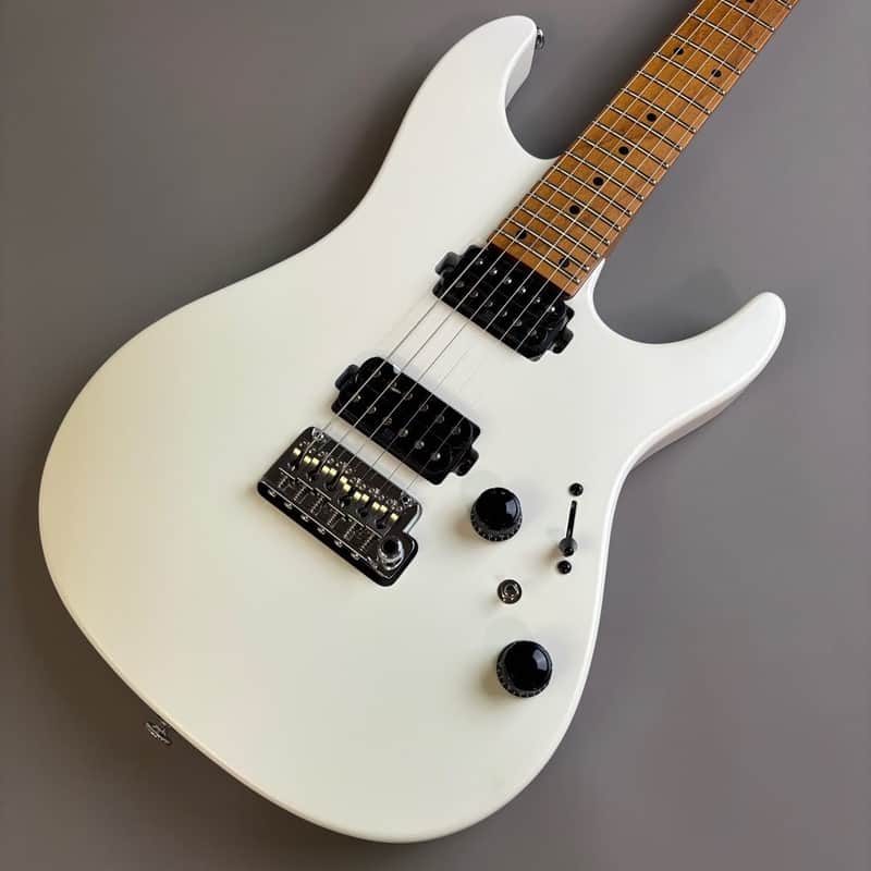 Ibanez AZ2402 PWF 2025 image 1