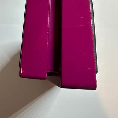 Nobels DT-SN Distortion Special +Noise Gate - very rare image 7
