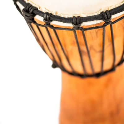 Meinl   Hdj4 S image 3