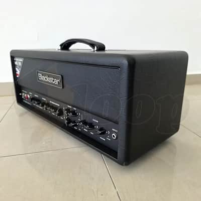 Blackstar HT Stage 100H MKIII image 3
