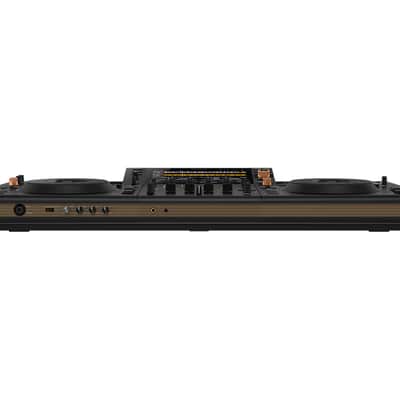 Pioneer DJ OPUS-QUAD 4-Channel DJ System PROAUDIOSTAR image 5