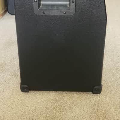 Line 6 Spider III Stereo Amplifier /w 4x12 stereo cabinet image 11