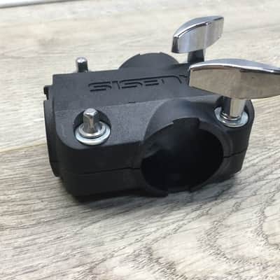 Alesis Electronic Drum Rack T-Clamp image 3
