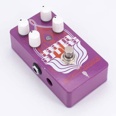 Catalinbread Karma Suture Ge image 1
