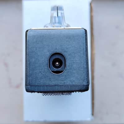 Xotic EP Booster imagen 6