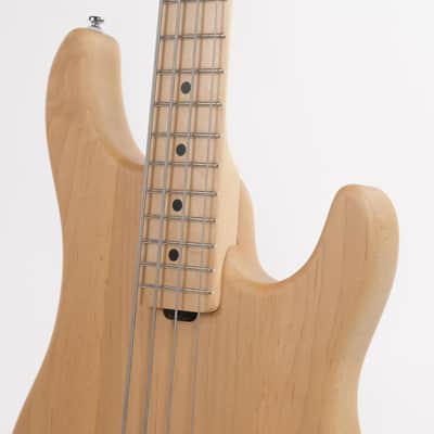 Sterling Joe Dart Owned by Miguel Briseño of Lord Huron image 9