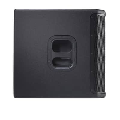 Mint JBL PRX915XLF 2000-Watt 15-Inch Portable Powered PA System Subwoofer PRX900 image 4