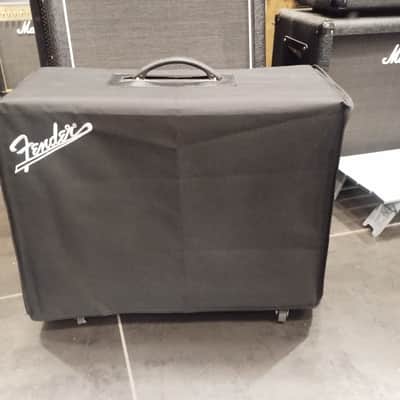 Fender Hot Rod Deluxe II image 4