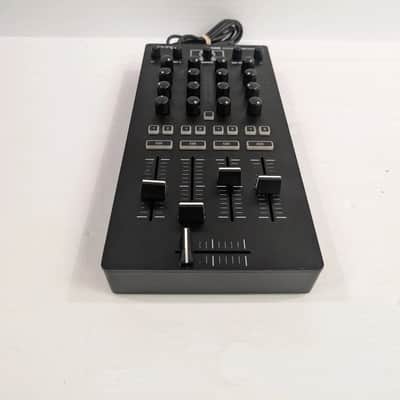 Behringer CMD MM-1 image 4