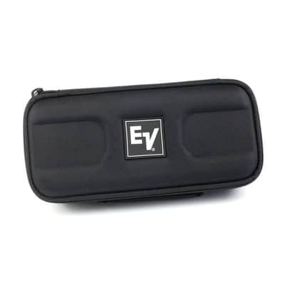 Electro-Voice RE20 "Classic" Variable-D Dynamic Cardioid Studio Microphone image 5