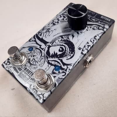 Brute Creations Feedback Looper, Noisemaker, Extreme Effect image 2