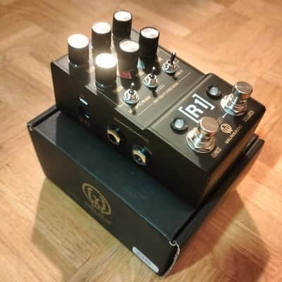 Walrus Audio R1 image 3