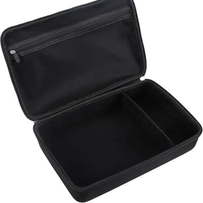 Hard Storage Travel Case image 3