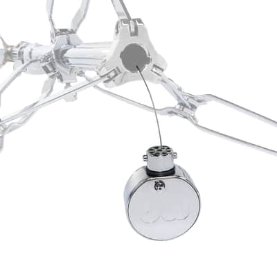Immagine DW 9000X InnerLock Cable System - 2