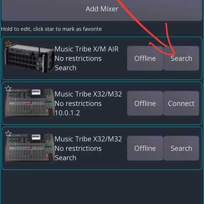 ‎בְּצַלְאֵל 比撒列 XR12 WIRELESS IEM ELEVEN RACK 4U MOBILE PRO AUDIO SYSTEM image 18