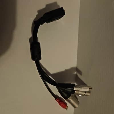 RME Fireface UCX II USB Interface 2021 - Silver image 13