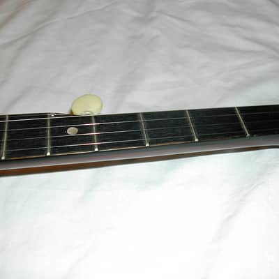 Orlando 5 String Banjo image 5