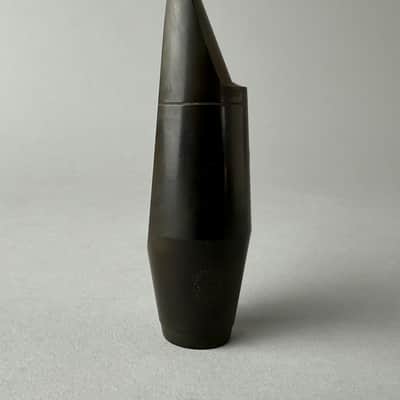 Selmer S90 170 (Vintage) Tenor Saxophone Mouthpiece image 4