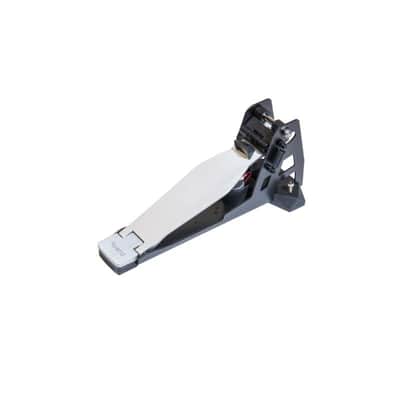 Roland KT-9 Kick Trigger Pedal image 3
