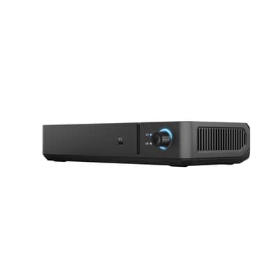 Rode RØDECaster Video Core - Streaming Hardware image 7
