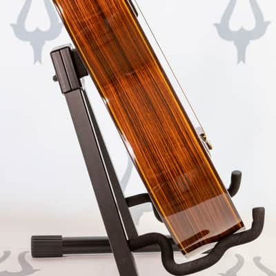 Daion DC-300 Classical Guitar image 13