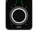 Apogee Duet 3 2x4 Interface for Mac, PC and iOs