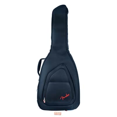 Fender California Traditional Series Redondo Classic image 17