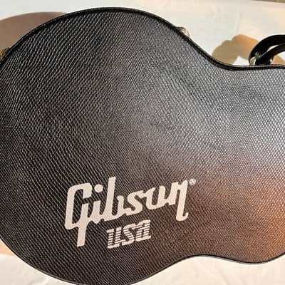 Gibson Les Paul Studio 2007 - Wine Red image 18