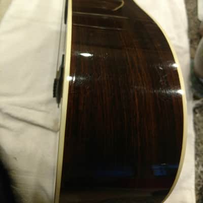 Martin Custom 2014 image 14