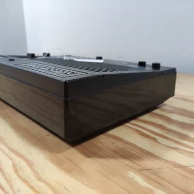 Realistic Concertmate Electronic Accompanist Metronome Rhythm Box image 4