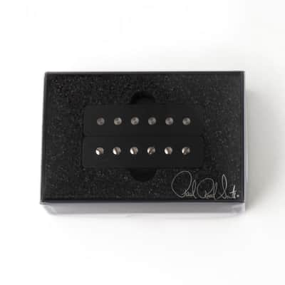 PRS Paul Reed Smith HFS Treble/Bridge Humbucker Pickup