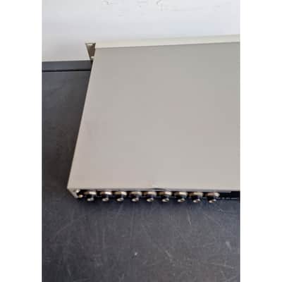Akai XE8 - Sound Module - Good w/ Manuals image 16