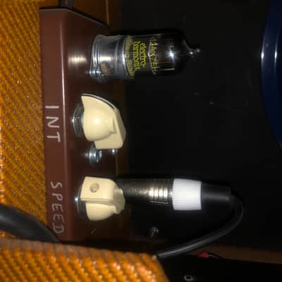 2018 Lazy J  20 image 5