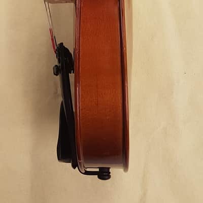 Pre-Owned 1/2 Stentor Student Standard Violin Outfit image 7