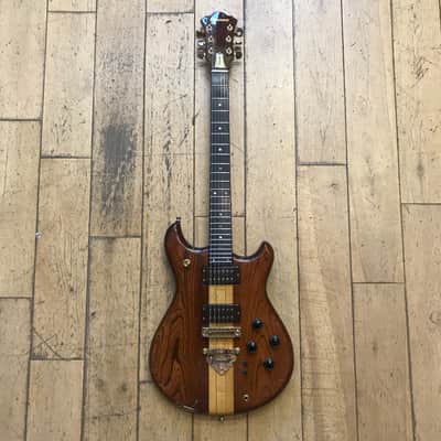 Ibanez MC300 Musician | Reverb