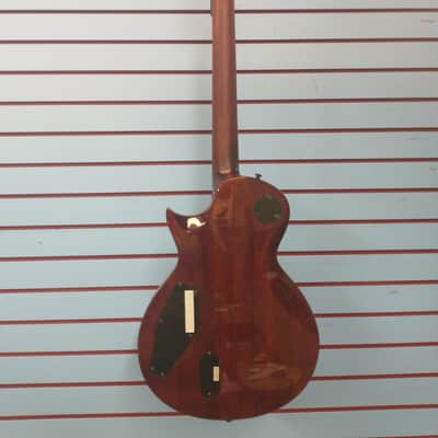 ESP LTD EC-1001/FM/Fluence P/U image 7