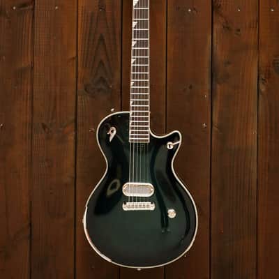Duesenberg Alliance Series Jeff Darosa image 2